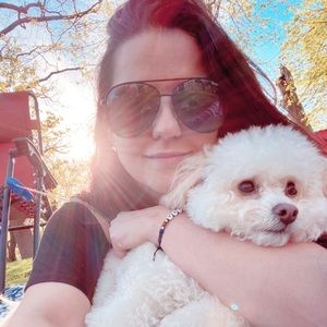 Meet your Posher, Nay